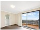 51/107-109 FOREST ROAD, Hurstville NSW 2220