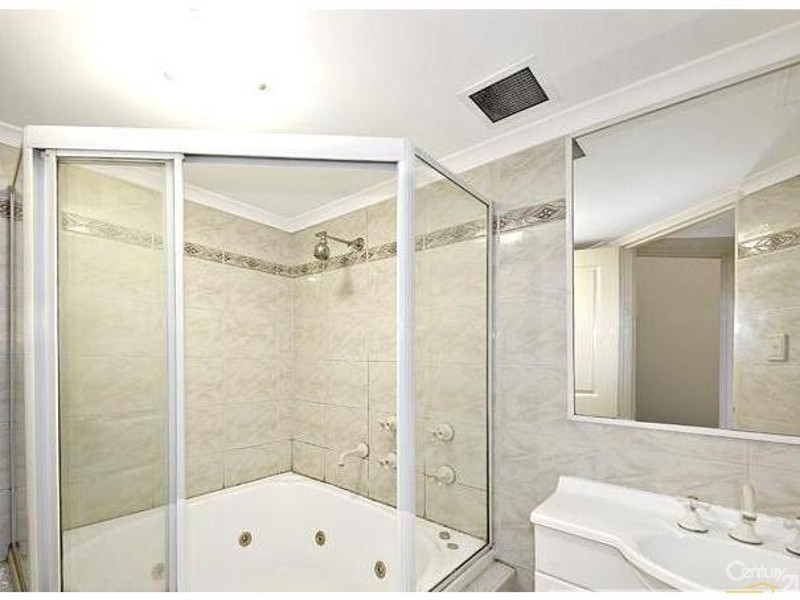 51/107-109 FOREST ROAD, Hurstville NSW 2220