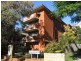 8/15 Gloucester Road, Hurstville NSW 2220