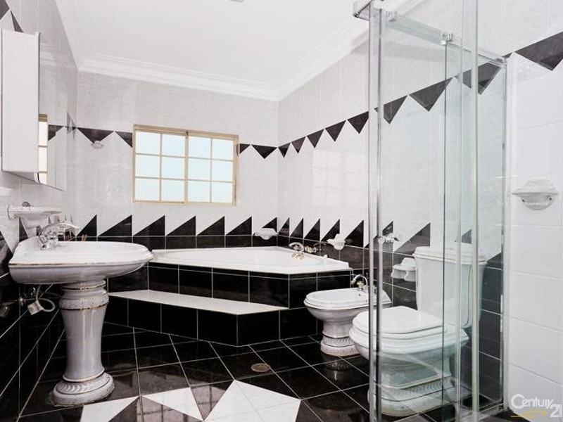 58 Gloucester Road, Hurstville NSW 2220