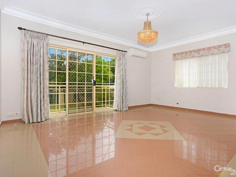 58 Gloucester Road, Hurstville NSW 2220