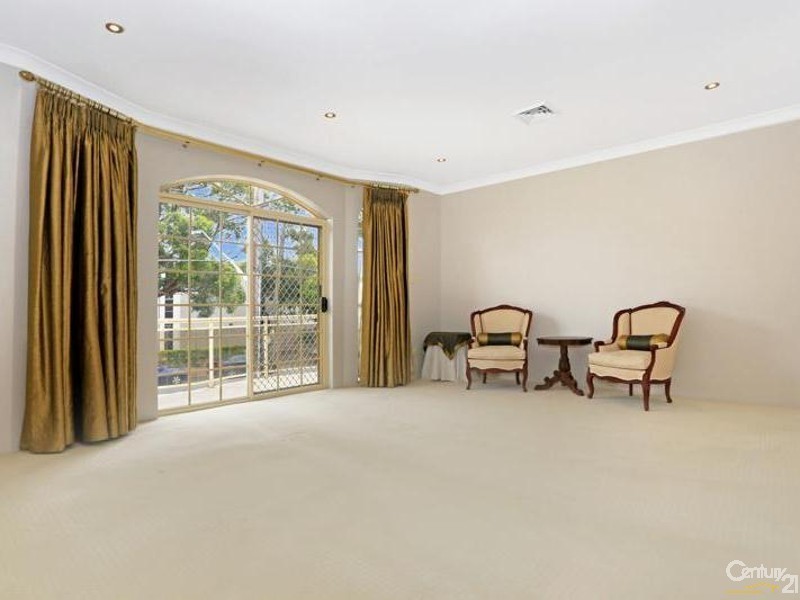 58 Gloucester Road, Hurstville NSW 2220