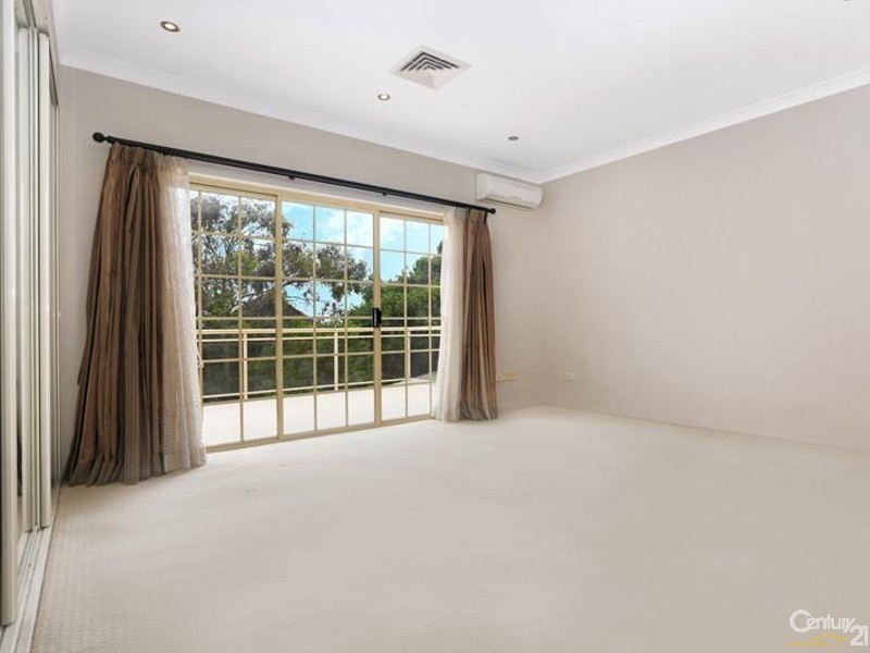 58 Gloucester Road, Hurstville NSW 2220