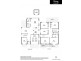 58 Gloucester Road, Hurstville NSW 2220 Floorplan