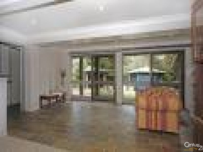 5 Neirbo Avenue, Hurstville NSW 2220