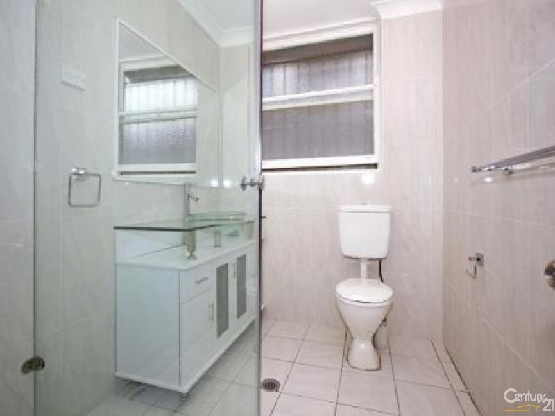 5 Neirbo Avenue, Hurstville NSW 2220