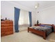 110 Hillcrest Avenue, Hurstville Grove NSW 2220