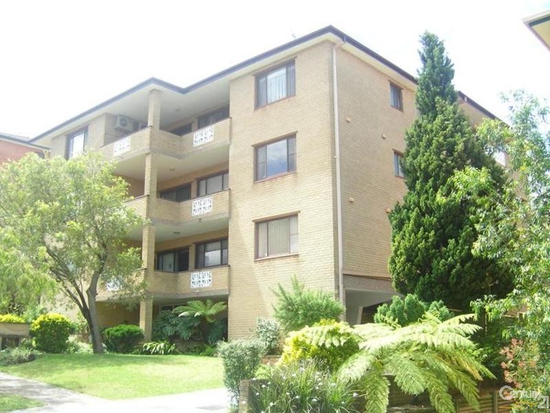 9/12-14 WINCHESTER STREET, Carlton NSW 2218