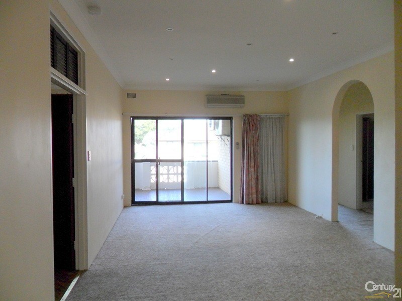 9/12-14 WINCHESTER STREET, Carlton NSW 2218