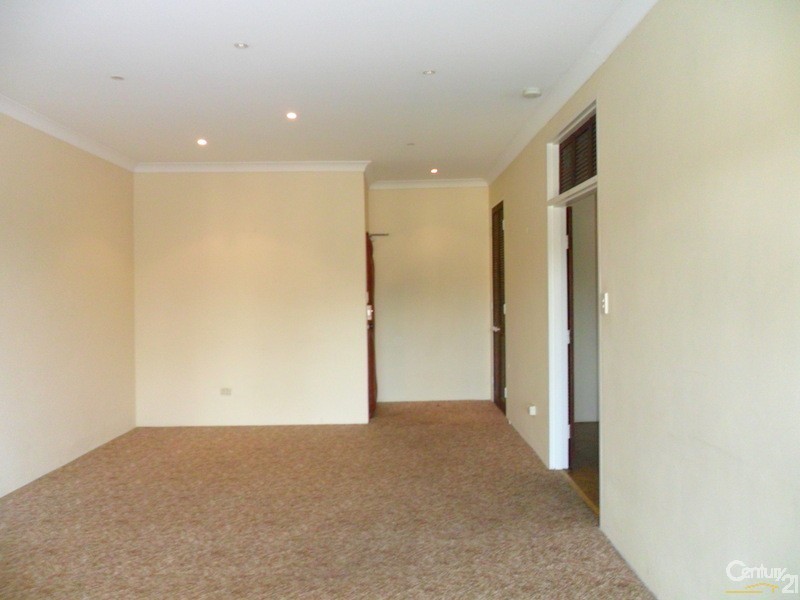 9/12-14 WINCHESTER STREET, Carlton NSW 2218