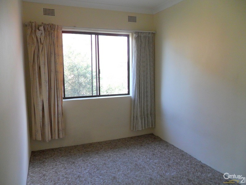 9/12-14 WINCHESTER STREET, Carlton NSW 2218