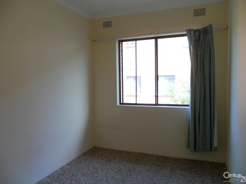 9/12-14 WINCHESTER STREET, Carlton NSW 2218