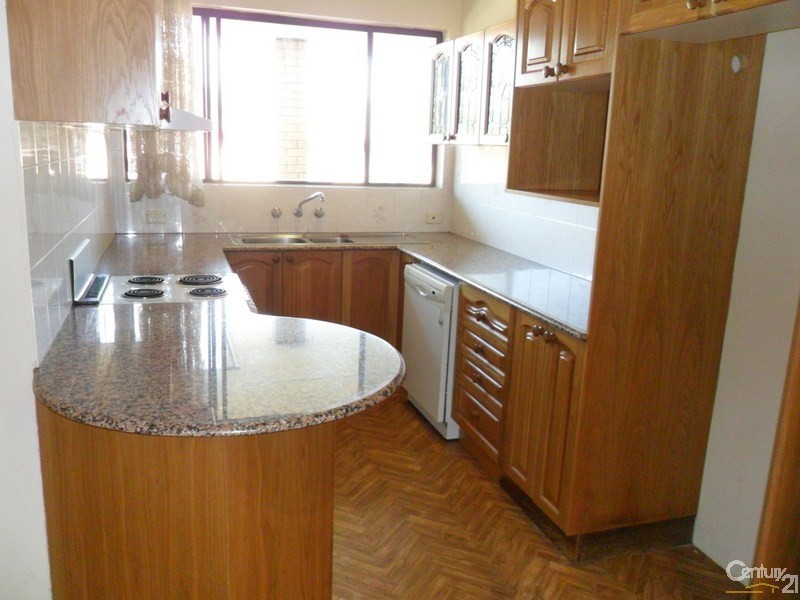 9/12-14 WINCHESTER STREET, Carlton NSW 2218