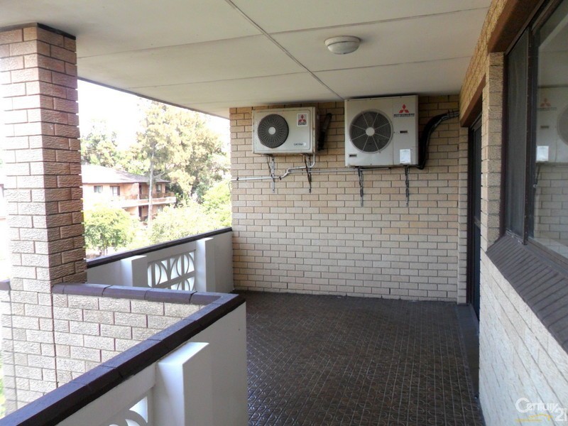 9/12-14 WINCHESTER STREET, Carlton NSW 2218