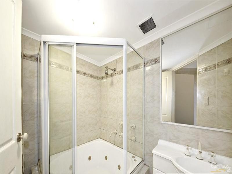 51/107-109  FOREST ROAD, Hurstville NSW 2220