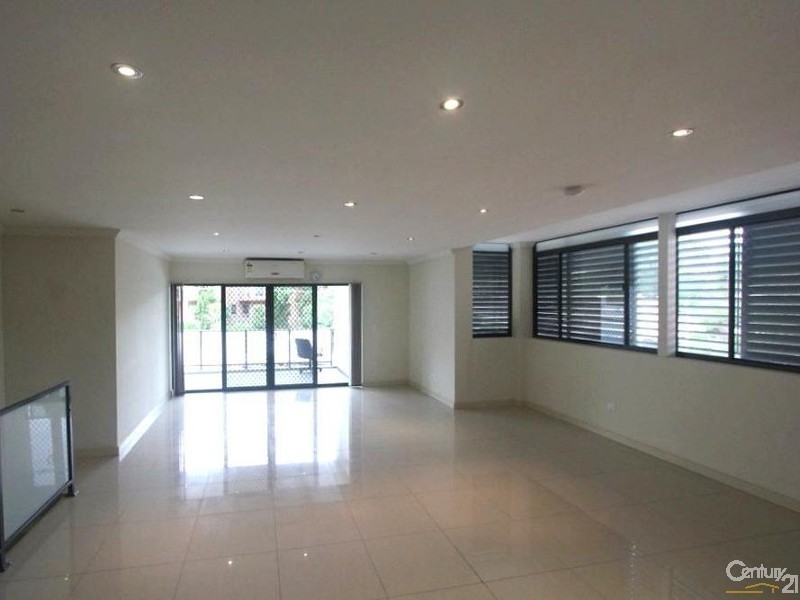 2/49-53 GRAY STREET, Kogarah NSW 2217