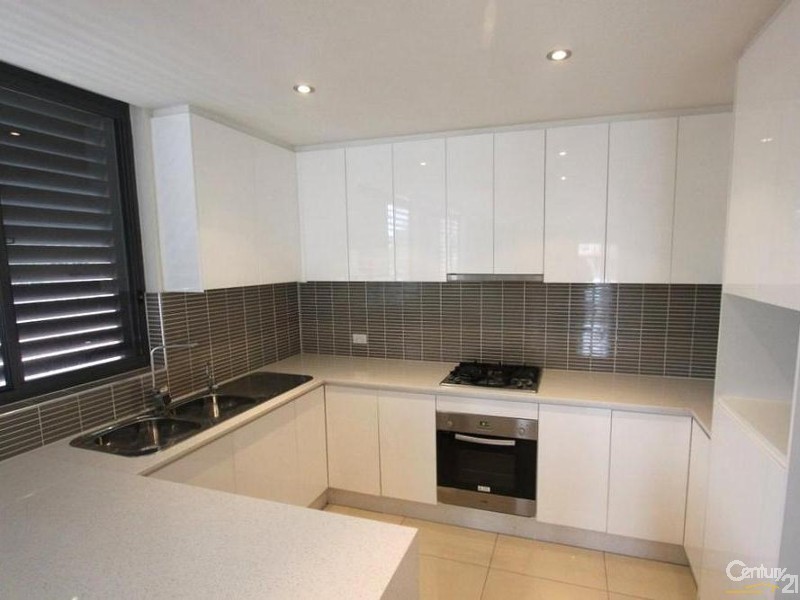 2/49-53 GRAY STREET, Kogarah NSW 2217