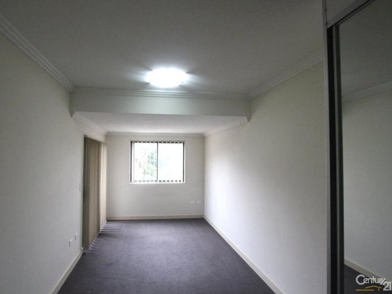 2/49-53 GRAY STREET, Kogarah NSW 2217