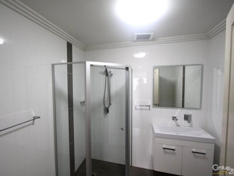 2/49-53 GRAY STREET, Kogarah NSW 2217