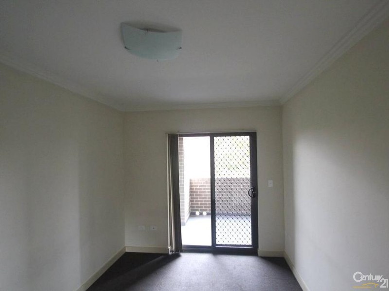 2/49-53 GRAY STREET, Kogarah NSW 2217