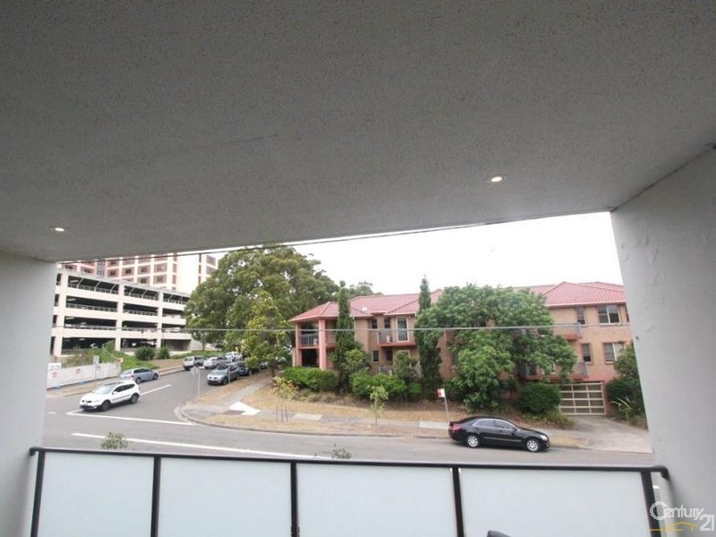 2/49-53 GRAY STREET, Kogarah NSW 2217