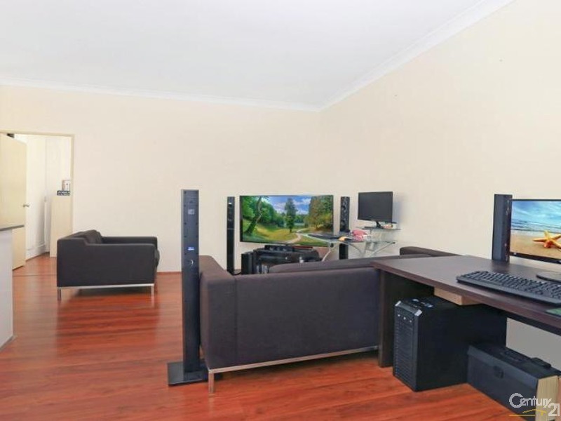 3/15 Belgrave Street, Kogarah NSW 2217