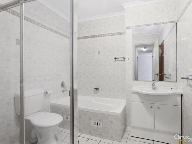 3/15 Belgrave Street, Kogarah NSW 2217