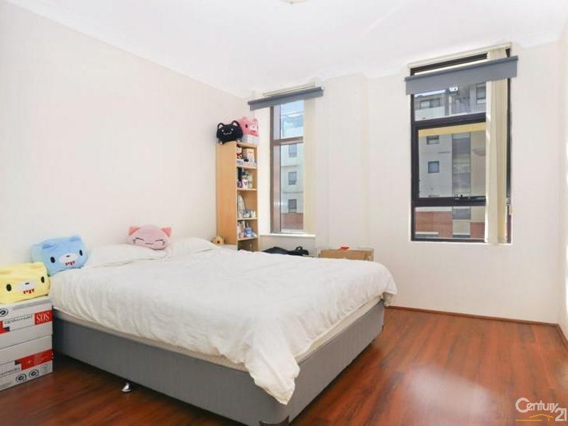 3/15 Belgrave Street, Kogarah NSW 2217