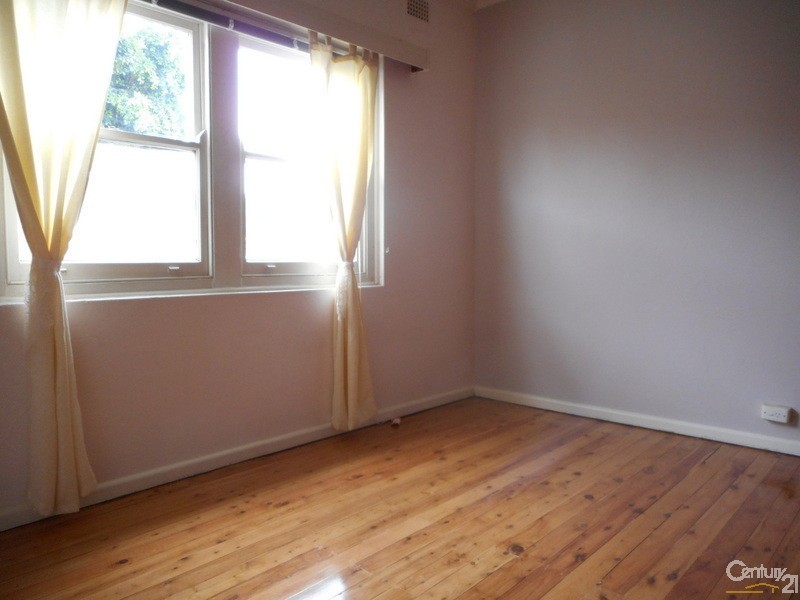 172 Dora Street, Hurstville NSW 2220