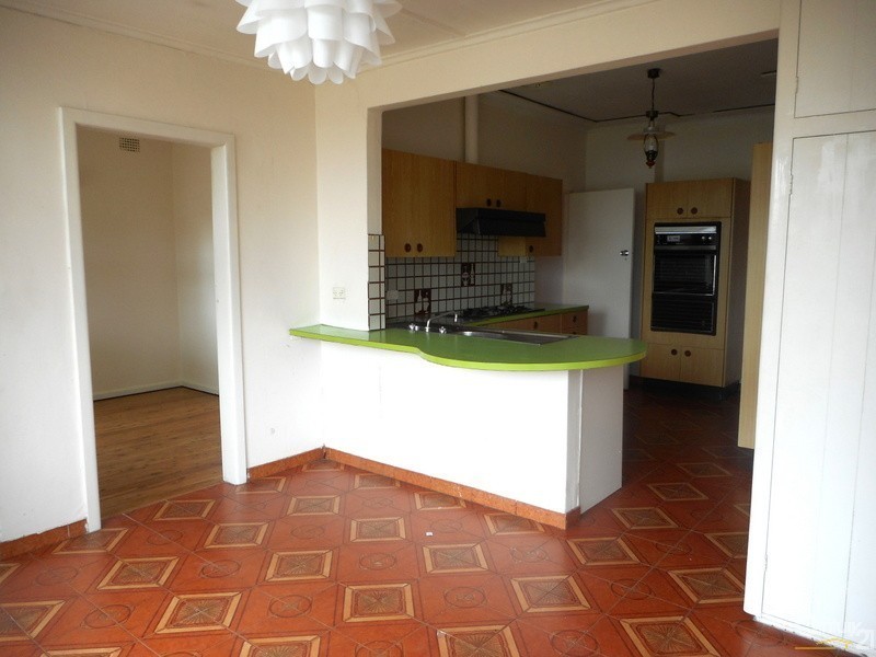 172 Dora Street, Hurstville NSW 2220