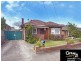 118 CROYDON ROAD, Bexley NSW 2207