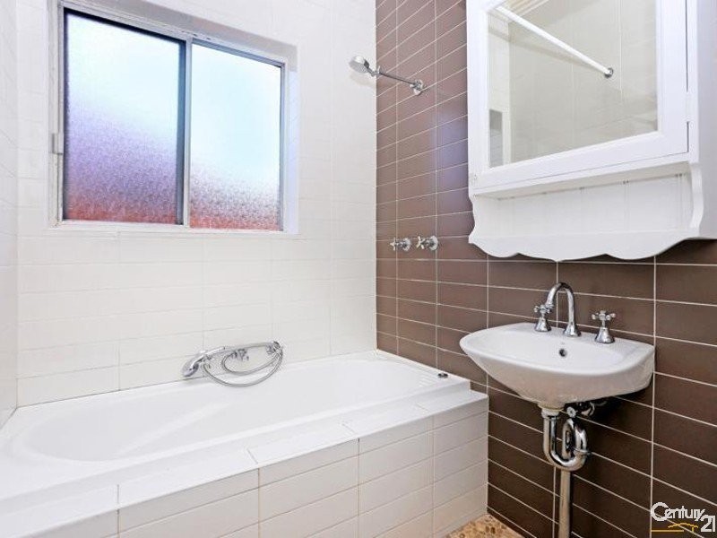 118 CROYDON ROAD, Bexley NSW 2207