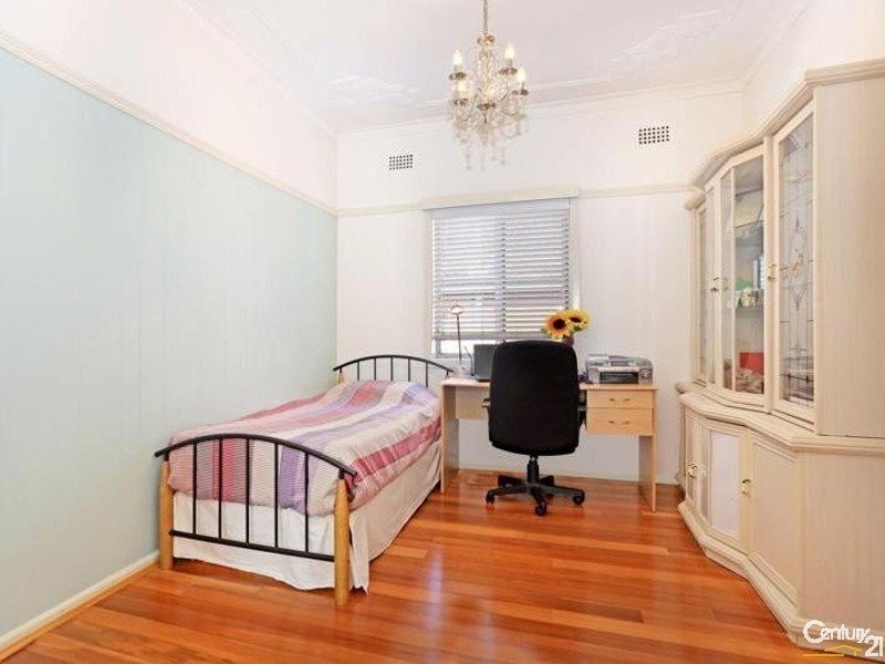 118 CROYDON ROAD, Bexley NSW 2207