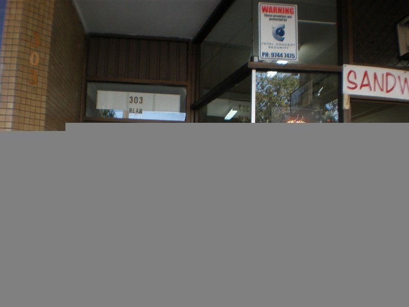 303 BELMORE ROAD, Riverwood NSW 2210