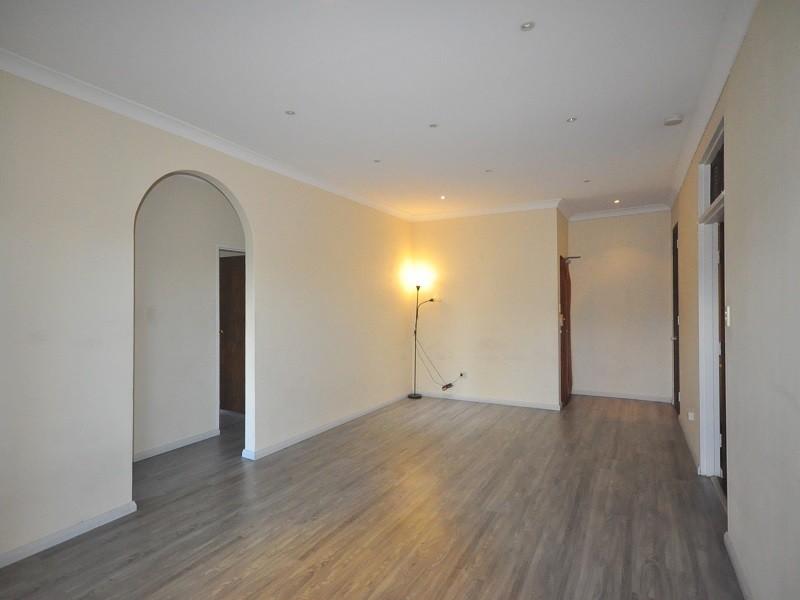 9/12-14 WINCHESTER STREET, Carlton NSW 2218