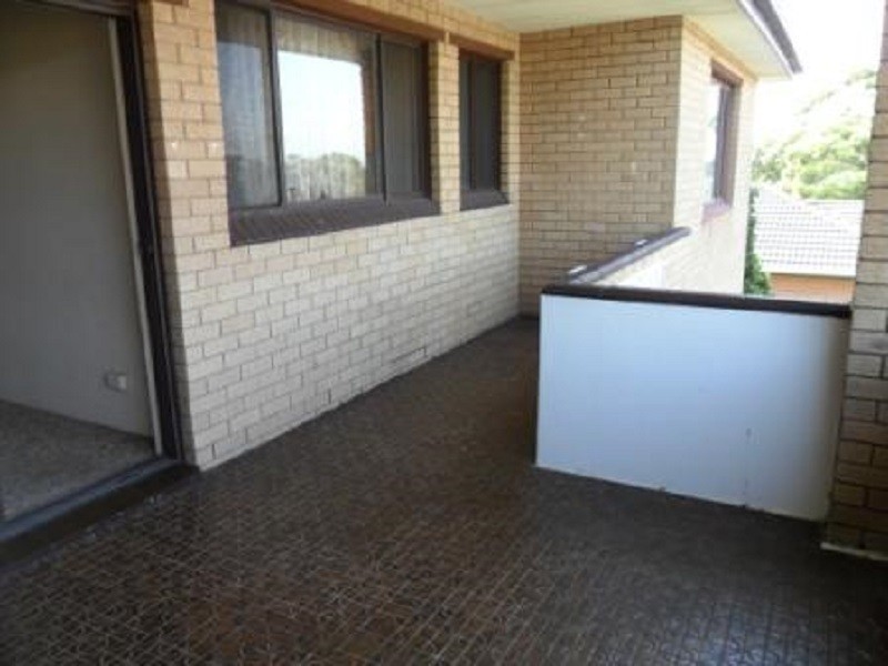 9/12-14 WINCHESTER STREET, Carlton NSW 2218