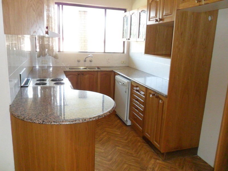 9/12-14 WINCHESTER STREET, Carlton NSW 2218