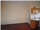 9/12-14 WINCHESTER STREET, Carlton NSW 2218