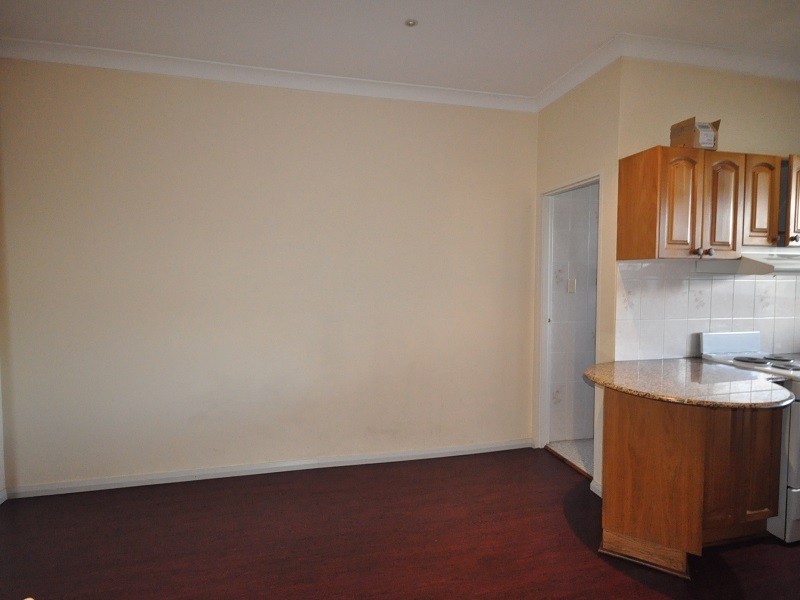 9/12-14 WINCHESTER STREET, Carlton NSW 2218