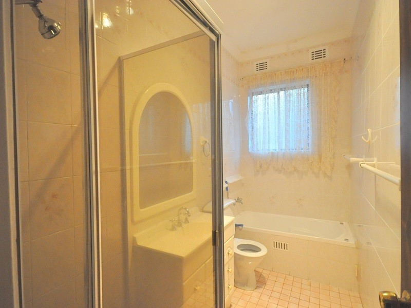 9/12-14 WINCHESTER STREET, Carlton NSW 2218