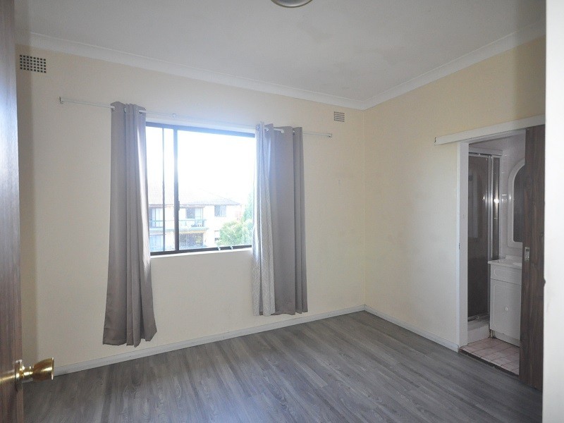 9/12-14 WINCHESTER STREET, Carlton NSW 2218