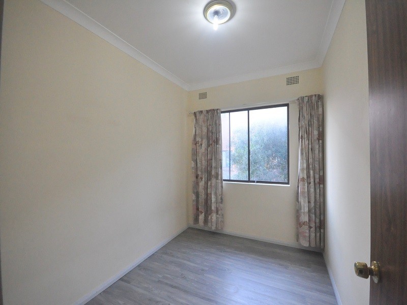 9/12-14 WINCHESTER STREET, Carlton NSW 2218