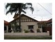 251 Bunnerong Road, Maroubra NSW 2035