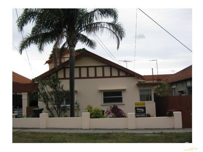 251 Bunnerong Road, Maroubra NSW 2035