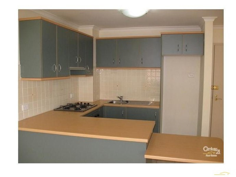 T1-1004/600 RAILWAY PARADE, Hurstville NSW 2220