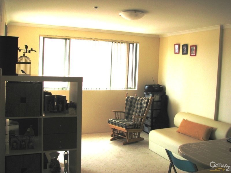 T1-1004/600 RAILWAY PARADE, Hurstville NSW 2220