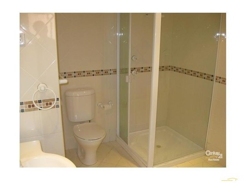 T1-1004/600 RAILWAY PARADE, Hurstville NSW 2220