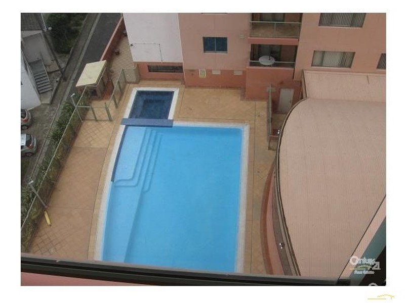 T1-1004/600 RAILWAY PARADE, Hurstville NSW 2220