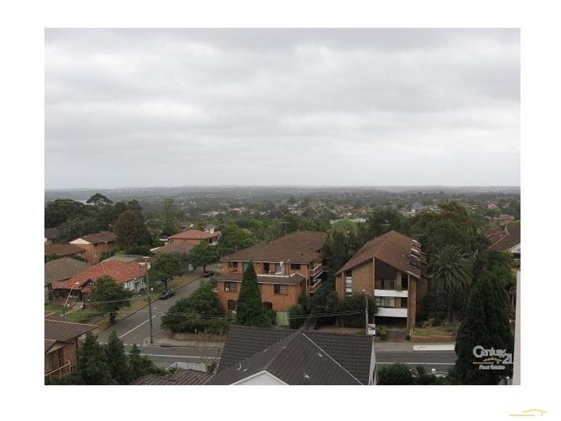 T1-1004/600 RAILWAY PARADE, Hurstville NSW 2220