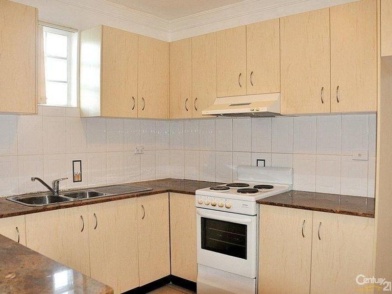 2 Lancelot Street, Allawah NSW 2218